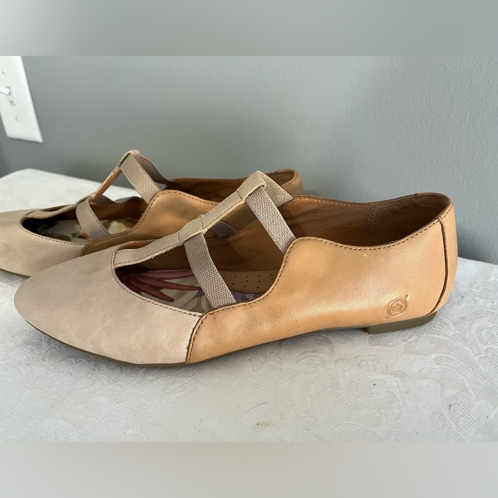 Born Loafer - Picture 2 of 5
